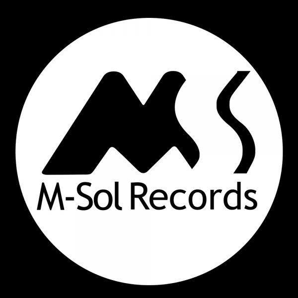 M-Sol Records